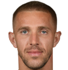 https://img.czxbh.net/img/football/player/86bfd3f76692e13c87132c5dff9cfc2f.png