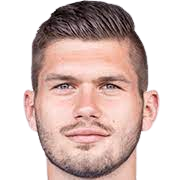 https://img.czxbh.net/img/football/player/86c722c95ac4dc289580bc8eb23be089.png