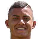 https://img.czxbh.net/img/football/player/870259ccbe278d79fd65c58f5a65e8ac.png