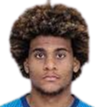 https://img.czxbh.net/img/football/player/870bee9862cc3287a0375ae9d16e8cc2.png