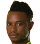 https://img.czxbh.net/img/football/player/8711d16700d1607f2d0e62758a0a82c2.png