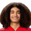 https://img.czxbh.net/img/football/player/87359ed9061cfd73513d827263deebcd.png