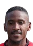 https://img.czxbh.net/img/football/player/87b9389e1a5f992f97ea2d3ff17198c6.png