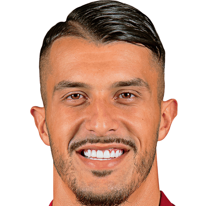 https://img.czxbh.net/img/football/player/87c87e8d97b8f44f192ce9c872902ad0.png