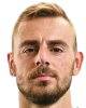 https://img.czxbh.net/img/football/player/87ce25822cbe66ac1331d9a4868dc2e6.png