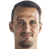 https://img.czxbh.net/img/football/player/87e526fcfaacd9874abb79934c36cfd0.png