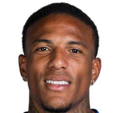 https://img.czxbh.net/img/football/player/883e5bbacaae1cb1ef171b8168b4d26f.png