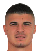 https://img.czxbh.net/img/football/player/88574c3a680da5fae5fac94e862d5b23.png