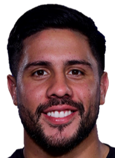 https://img.czxbh.net/img/football/player/88b967abe343aef9070b188b4ca8a94c.png