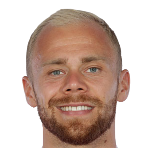 https://img.czxbh.net/img/football/player/89219eb5f9591f076cf3264de65f6804.png