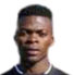 https://img.czxbh.net/img/football/player/89292e0a6d0fc624a52c7e4949620816.png