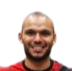 https://img.czxbh.net/img/football/player/892f100717ccdbd5e8e43e0534b85b2d.png