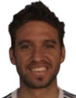 https://img.czxbh.net/img/football/player/89d54538eec5c8132c26392d928c80f3.png