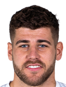 https://img.czxbh.net/img/football/player/89de12ad072ac76d57fb5f69303902d9.png