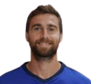 https://img.czxbh.net/img/football/player/89e4caee0e690ba0fb68acae27584853.png