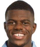 https://img.czxbh.net/img/football/player/8a39ef7b013998ad1c48a2a90c16a1d6.png