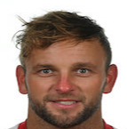 https://img.czxbh.net/img/football/player/8a3fa88cb03d017c8b9f5df383062041.png