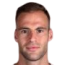 https://img.czxbh.net/img/football/player/8a7c0a9d09249889d8a0b0ed501164b7.png