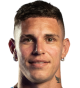 https://img.czxbh.net/img/football/player/8aa403982023e689f819e8a8c9922872.png