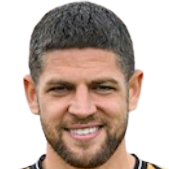 https://img.czxbh.net/img/football/player/8ab64ea3d8ccbe278d1d4744f2b2d95b.png