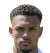 https://img.czxbh.net/img/football/player/8ab779cdbacafc5b99f4e51b47522faf.png