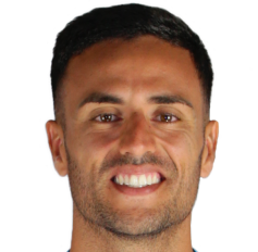 https://img.czxbh.net/img/football/player/8b0a1596d9e18554fd3f4d55acd152fe.png