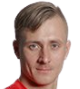 https://img.czxbh.net/img/football/player/8bb7b1a254ccf60b046a5f17da5bae52.png