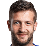 https://img.czxbh.net/img/football/player/8c242a2e2d2ba5a96a88684ef056dff9.png