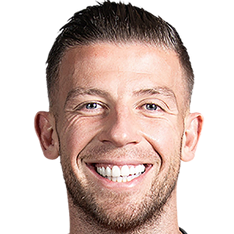 https://img.czxbh.net/img/football/player/8c2a4f934b2295b5e2d8442ced27f4e7.png