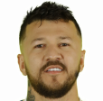 https://img.czxbh.net/img/football/player/8c9ceb5e33b520243c595603f595fe91.png