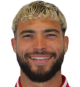 https://img.czxbh.net/img/football/player/8cbd619ae084986033f170534947ada8.png