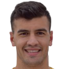 https://img.czxbh.net/img/football/player/8d3ad8da6b18ca5d6f4b502f87009578.png