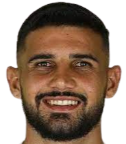 https://img.czxbh.net/img/football/player/8d5eca4c88b10fe66039566822010aa0.png