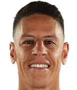 https://img.czxbh.net/img/football/player/8da3949031fbef98d0e051721c8f9caa.png