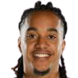 https://img.czxbh.net/img/football/player/8df01624265f278a49ffbef5c7b7ed22.png