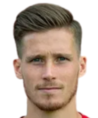 https://img.czxbh.net/img/football/player/8e9f33f321c164f4c6b14466e0be47b1.png