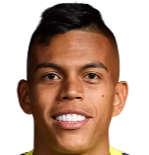 https://img.czxbh.net/img/football/player/8eb598c1735dedd5ae975fe94abfa79d.png