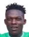 https://img.czxbh.net/img/football/player/8ed2719879cab390f5643aa12386878e.png