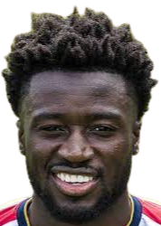 https://img.czxbh.net/img/football/player/8ed5e838ed6d612e4bc8b6159180abe5.png