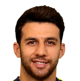 https://img.czxbh.net/img/football/player/8ee9ae9f5355b25f93a55175dc329655.png