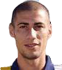 https://img.czxbh.net/img/football/player/8efd757e7f579fef09fe211e9bf3440c.png