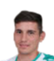 https://img.czxbh.net/img/football/player/8f0be15ae2dd33c8c58631840af49869.png