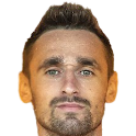 https://img.czxbh.net/img/football/player/8f269eb81e3b7bfb5ffa0735bb3333a0.png