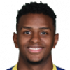 https://img.czxbh.net/img/football/player/8f34f88aa4554ac834f0eada57c52f01.png