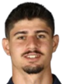 https://img.czxbh.net/img/football/player/8f6733833916ad25c37e405b9a6fac95.png