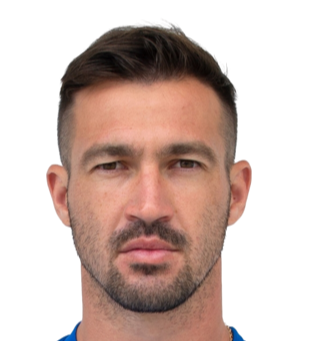 https://img.czxbh.net/img/football/player/8f69ef16e06b3fea2619d504329c8957.png