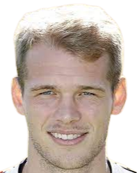 https://img.czxbh.net/img/football/player/8f812c3ef8af319731c858076d9a3e9c.png