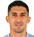 https://img.czxbh.net/img/football/player/8ff4f21d4eb64f6c20c2e3172bad5620.png