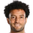 https://img.czxbh.net/img/football/player/900db674302d68b6c7878e08d922abbb.png