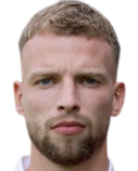 https://img.czxbh.net/img/football/player/9090d113311016585777e44636faf4ab.png